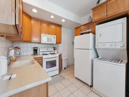 122 Wisteria, Unit 3, Wildwood Crest, NJ, 08260 Aditional Picture