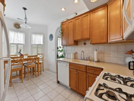 122 Wisteria, Unit 3, Wildwood Crest, NJ, 08260 Aditional Picture