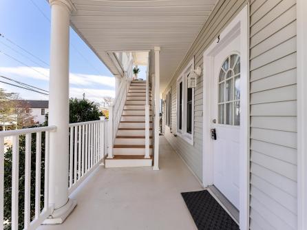 122 Wisteria, Unit 3, Wildwood Crest, NJ, 08260 Aditional Picture