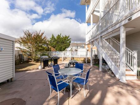 122 Wisteria, Unit 3, Wildwood Crest, NJ, 08260 Aditional Picture