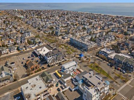 224 21st, Avalon, NJ, 08202 Aditional Picture