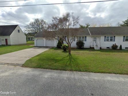 714 San Fernando, Lower Township, NJ, 08204 Aditional Picture