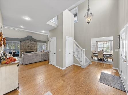 17 Holly Knoll, Swainton, NJ, 08210 Aditional Picture