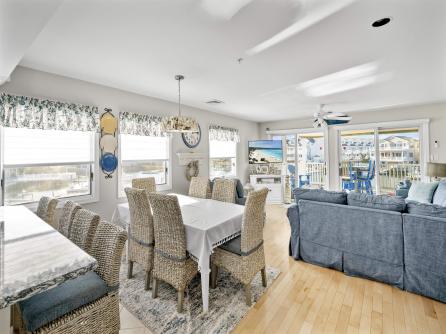 1407 Harbor, Unit 103, Cape May, NJ, 08204 Aditional Picture