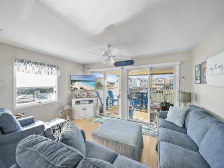 1407 Harbor, Unit 103, Cape May, NJ, 08204 Aditional Picture