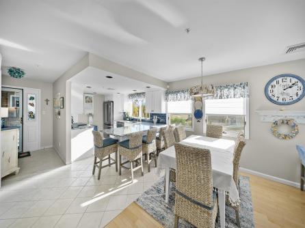 1407 Harbor, Unit 103, Cape May, NJ, 08204 Aditional Picture