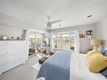 1407 Harbor, Unit 103, Cape May, NJ, 08204 Aditional Picture