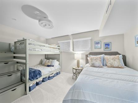 1407 Harbor, Unit 103, Cape May, NJ, 08204 Aditional Picture