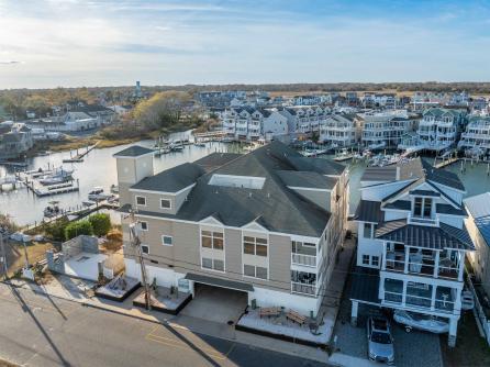 1407 Harbor, Unit 103, Cape May, NJ, 08204 Aditional Picture