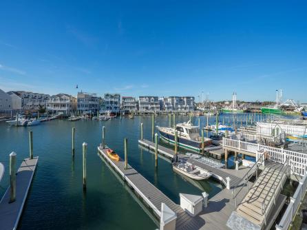 1407 Harbor, Unit 103, Cape May, NJ, 08204 Aditional Picture