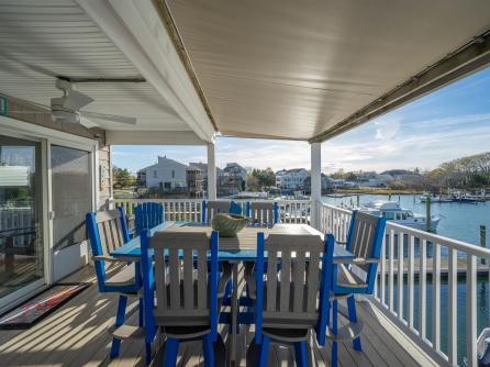 1407 Harbor, Unit 103, Cape May, NJ, 08204 Aditional Picture