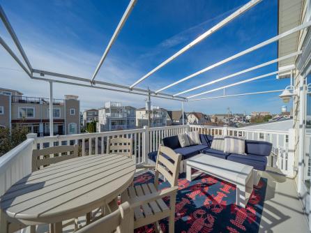 339 6th, North Wildwood, NJ, 08260 Aditional Picture