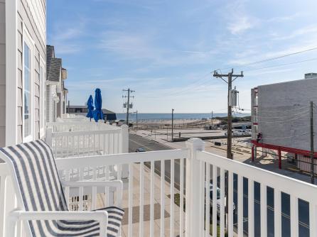 505 15th, North Wildwood, NJ, 08260 Aditional Picture