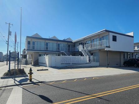 300 Ocean, North Wildwood, NJ, 08260 Main Picture