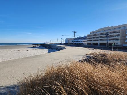 300 Ocean, North Wildwood, NJ, 08260 Aditional Picture