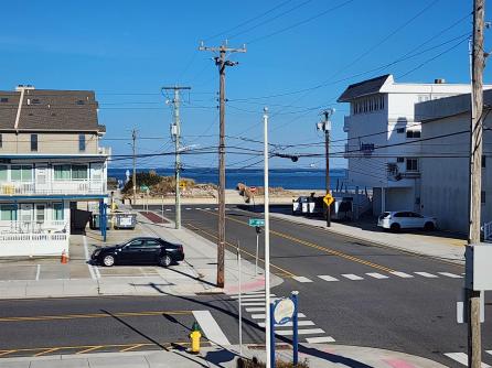 300 Ocean, North Wildwood, NJ, 08260 Aditional Picture