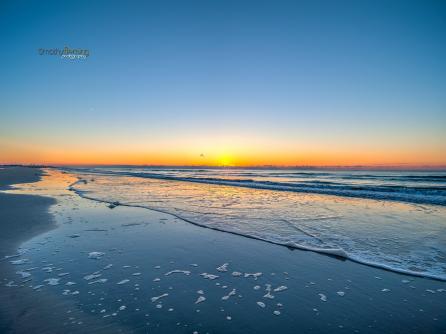 300 Ocean, North Wildwood, NJ, 08260 Aditional Picture