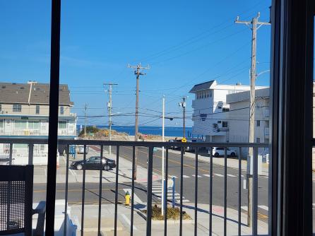 300 Ocean, North Wildwood, NJ, 08260 Aditional Picture