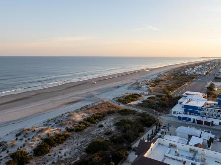 7800 Dune, Concord Suites, Avalon, NJ, 08202 Aditional Picture