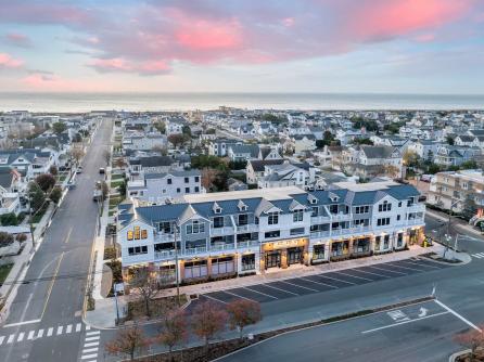 2977 Dune, Avalon, NJ, 08202 Aditional Picture