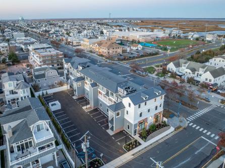 2977 Dune, Avalon, NJ, 08202 Aditional Picture