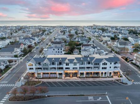 2987 Dune, Avalon, NJ, 08202 Aditional Picture