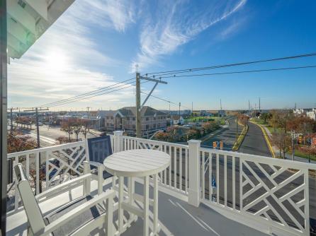 2987 Dune, Avalon, NJ, 08202 Aditional Picture