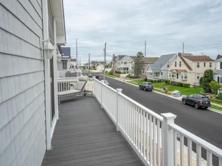 254 89th, Stone Harbor, NJ, 08247 Aditional Picture