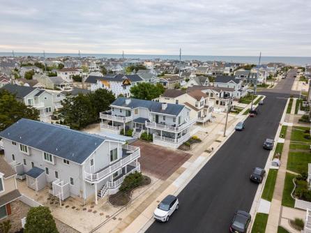 254 89th, Stone Harbor, NJ, 08247 Aditional Picture