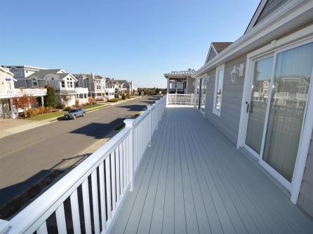 190 76th, Avalon, NJ, 08202 Aditional Picture