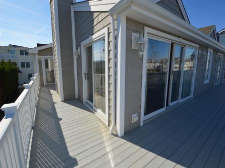 190 76th, Avalon, NJ, 08202 Aditional Picture