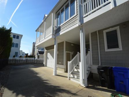 190 76th, Avalon, NJ, 08202 Aditional Picture