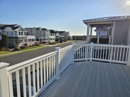 190 76th, Avalon, NJ, 08202 Aditional Picture