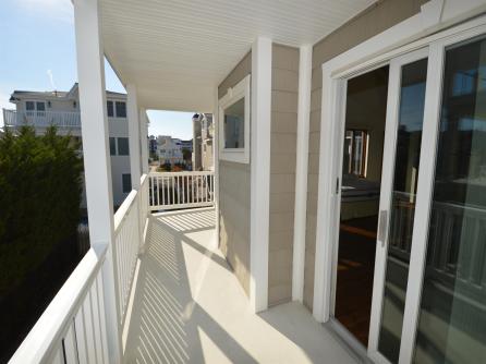 190 76th, Avalon, NJ, 08202 Aditional Picture