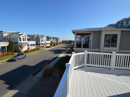 190 76th, Avalon, NJ, 08202 Aditional Picture