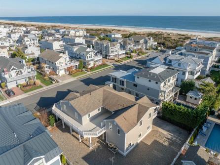 190 76th, Avalon, NJ, 08202 Aditional Picture