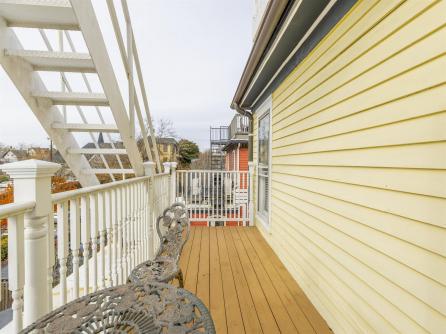 24 Ocean, Cape May, NJ, 08204 Aditional Picture