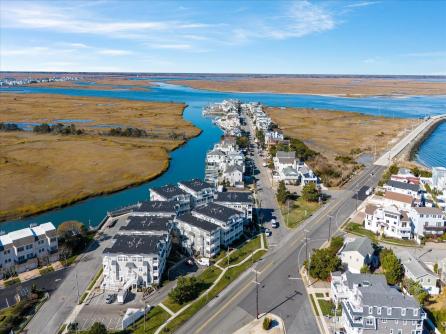 700 Ocean, Avalon, NJ, 08202 Aditional Picture