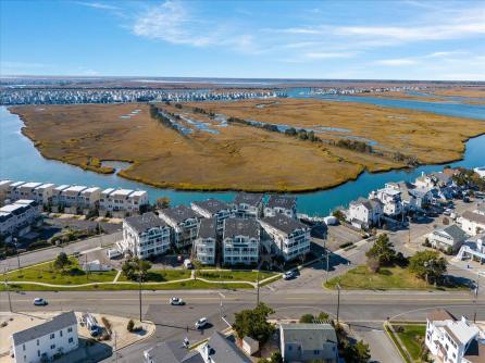 700 Ocean, Avalon, NJ, 08202 Aditional Picture