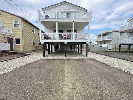 5013 West, Ocean City, NJ, 08226 Aditional Picture