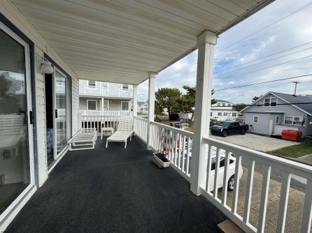 5013 West, Ocean City, NJ, 08226 Aditional Picture