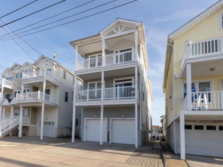 1607 Delaware, North Wildwood, NJ, 08260 Aditional Picture