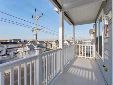 1607 Delaware, North Wildwood, NJ, 08260 Aditional Picture