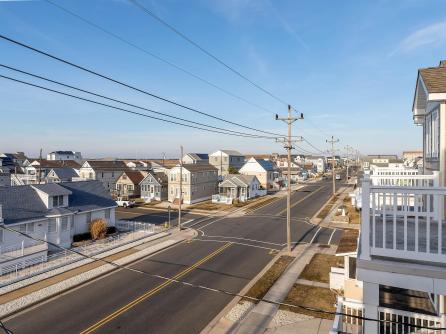 1607 Delaware, North Wildwood, NJ, 08260 Aditional Picture