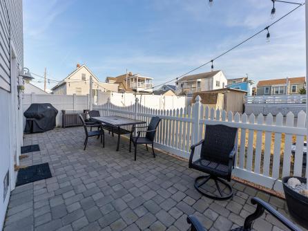 1607 Delaware, North Wildwood, NJ, 08260 Aditional Picture