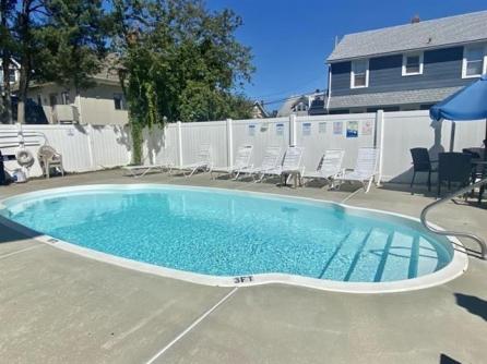 317 24th, North Wildwood, NJ, 08260 Aditional Picture