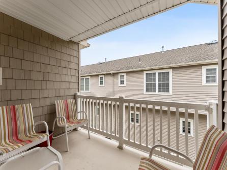 317 24th, North Wildwood, NJ, 08260 Aditional Picture