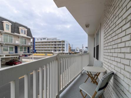 6109 Atlantic, Wildwood Crest, NJ, 08260 Aditional Picture