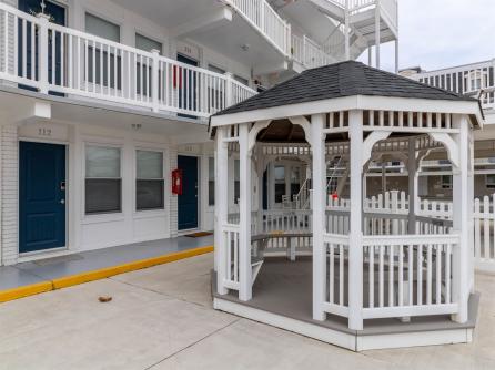 6109 Atlantic, Wildwood Crest, NJ, 08260 Aditional Picture