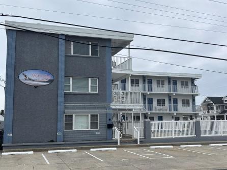 1400 Surf, North Wildwood, NJ, 08260 Main Picture